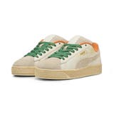 ユニセックス PUMA x CARROTS スウェード XL スニーカー 2 | PUMA | 詳細画像2