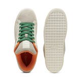 ユニセックス PUMA x CARROTS スウェード XL スニーカー 2 | PUMA | 詳細画像4