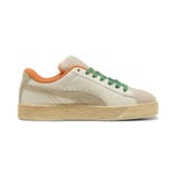 ユニセックス PUMA x CARROTS スウェード XL スニーカー 2 | PUMA | 詳細画像5