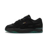 ユニセックス PUMA x CARROTS プーマ-180 スニーカー | PUMA | 詳細画像1