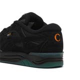 ユニセックス PUMA x CARROTS プーマ-180 スニーカー | PUMA | 詳細画像3