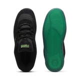 ユニセックス PUMA x CARROTS プーマ-180 スニーカー | PUMA | 詳細画像4