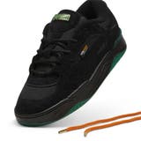 ユニセックス PUMA x CARROTS プーマ-180 スニーカー | PUMA | 詳細画像6