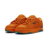ユニセックス PUMA x CARROTS プーマ-180 スニーカー | PUMA | 詳細画像2