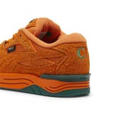 ユニセックス PUMA x CARROTS プーマ-180 スニーカー | PUMA | 詳細画像3