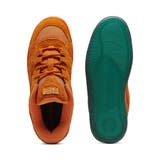 ユニセックス PUMA x CARROTS プーマ-180 スニーカー | PUMA | 詳細画像4