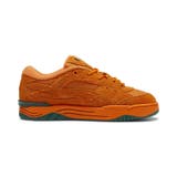 ユニセックス PUMA x CARROTS プーマ-180 スニーカー | PUMA | 詳細画像5