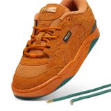 ユニセックス PUMA x CARROTS プーマ-180 スニーカー | PUMA | 詳細画像6
