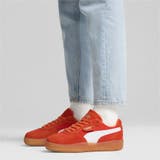 ユニセックス パレルモ モーダ ヴィンテージ スニーカー | PUMA | 詳細画像1