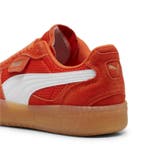 ユニセックス パレルモ モーダ ヴィンテージ スニーカー | PUMA | 詳細画像10