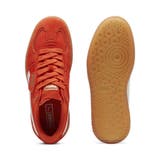 ユニセックス パレルモ モーダ ヴィンテージ スニーカー | PUMA | 詳細画像11
