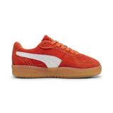 ユニセックス パレルモ モーダ ヴィンテージ スニーカー | PUMA | 詳細画像12