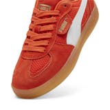 ユニセックス パレルモ モーダ ヴィンテージ スニーカー | PUMA | 詳細画像13