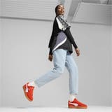 ユニセックス パレルモ モーダ ヴィンテージ スニーカー | PUMA | 詳細画像2