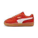 ユニセックス パレルモ モーダ ヴィンテージ スニーカー | PUMA | 詳細画像3