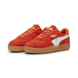 ユニセックス パレルモ モーダ ヴィンテージ スニーカー | PUMA | 詳細画像4