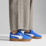 ユニセックス パレルモ モーダ ヴィンテージ スニーカー | PUMA | 詳細画像1