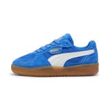 ユニセックス パレルモ モーダ ヴィンテージ スニーカー | PUMA | 詳細画像4