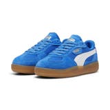 ユニセックス パレルモ モーダ ヴィンテージ スニーカー | PUMA | 詳細画像5