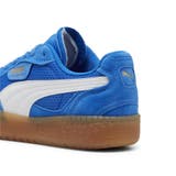 ユニセックス パレルモ モーダ ヴィンテージ スニーカー | PUMA | 詳細画像6
