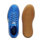 ユニセックス パレルモ モーダ ヴィンテージ スニーカー | PUMA | 詳細画像7