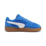 ユニセックス パレルモ モーダ ヴィンテージ スニーカー | PUMA | 詳細画像8