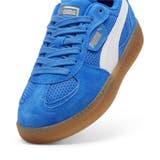 ユニセックス パレルモ モーダ ヴィンテージ スニーカー | PUMA | 詳細画像9