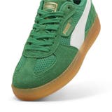ユニセックス パレルモ モーダ ヴィンテージ スニーカー | PUMA | 詳細画像10 