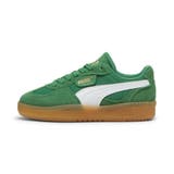 ユニセックス パレルモ モーダ ヴィンテージ スニーカー | PUMA | 詳細画像5 
