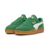 ユニセックス パレルモ モーダ ヴィンテージ スニーカー | PUMA | 詳細画像6 
