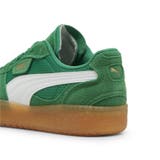 ユニセックス パレルモ モーダ ヴィンテージ スニーカー | PUMA | 詳細画像7 