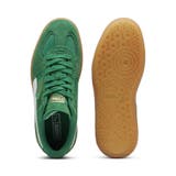 ユニセックス パレルモ モーダ ヴィンテージ スニーカー | PUMA | 詳細画像8 