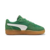ユニセックス パレルモ モーダ ヴィンテージ スニーカー | PUMA | 詳細画像9 