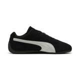ユニセックス スピードキャット OG スニーカー Speedcat OG | PUMA | 詳細画像11
