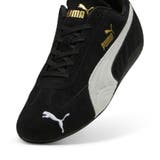 ユニセックス スピードキャット OG スニーカー Speedcat OG | PUMA | 詳細画像12