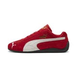 ユニセックス スピードキャット OG スニーカー | PUMA | 詳細画像1