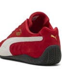 ユニセックス スピードキャット OG スニーカー | PUMA | 詳細画像5