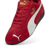 ユニセックス スピードキャット OG スニーカー | PUMA | 詳細画像8