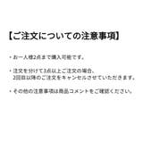 ユニセックス スピードキャット OG スニーカー | PUMA | 詳細画像9