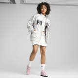 ユニセックス スピードキャット OG スニーカー | PUMA | 詳細画像2