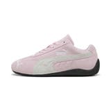 ユニセックス スピードキャット OG スニーカー | PUMA | 詳細画像4