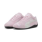 ユニセックス スピードキャット OG スニーカー | PUMA | 詳細画像5