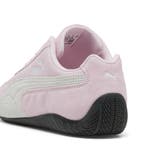 ユニセックス スピードキャット OG スニーカー | PUMA | 詳細画像6