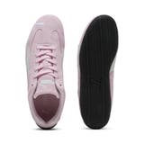 ユニセックス スピードキャット OG スニーカー | PUMA | 詳細画像7