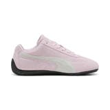 ユニセックス スピードキャット OG スニーカー | PUMA | 詳細画像8