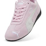 ユニセックス スピードキャット OG スニーカー | PUMA | 詳細画像9