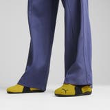 ユニセックス スピードキャット OG スニーカー | PUMA | 詳細画像1