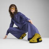 ユニセックス スピードキャット OG スニーカー | PUMA | 詳細画像2