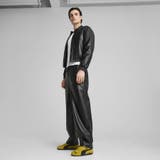 ユニセックス スピードキャット OG スニーカー | PUMA | 詳細画像3