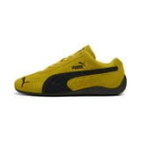 ユニセックス スピードキャット OG スニーカー | PUMA | 詳細画像4